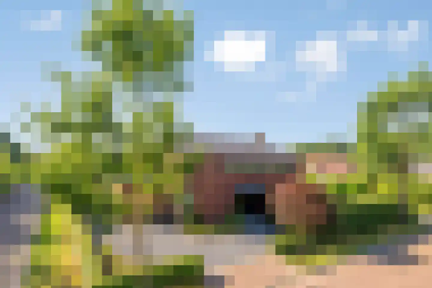 Romeinse Tijd 8 Goirle
