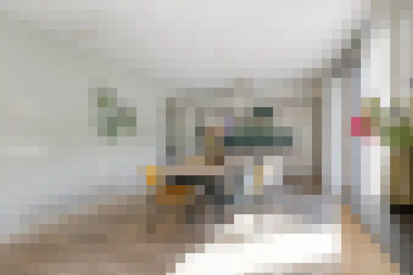 Romeinse Tijd 8 Goirle thumbnail 10