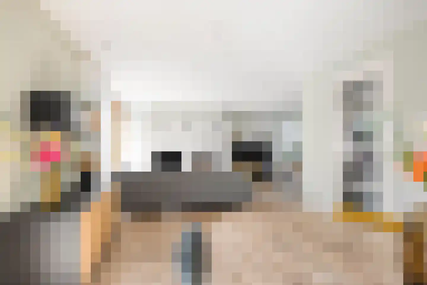 Romeinse Tijd 8 Goirle thumbnail 11