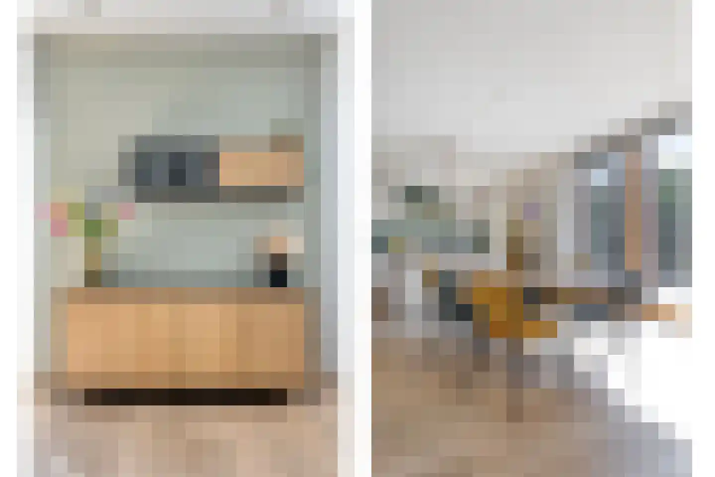 Romeinse Tijd 8 Goirle thumbnail 12