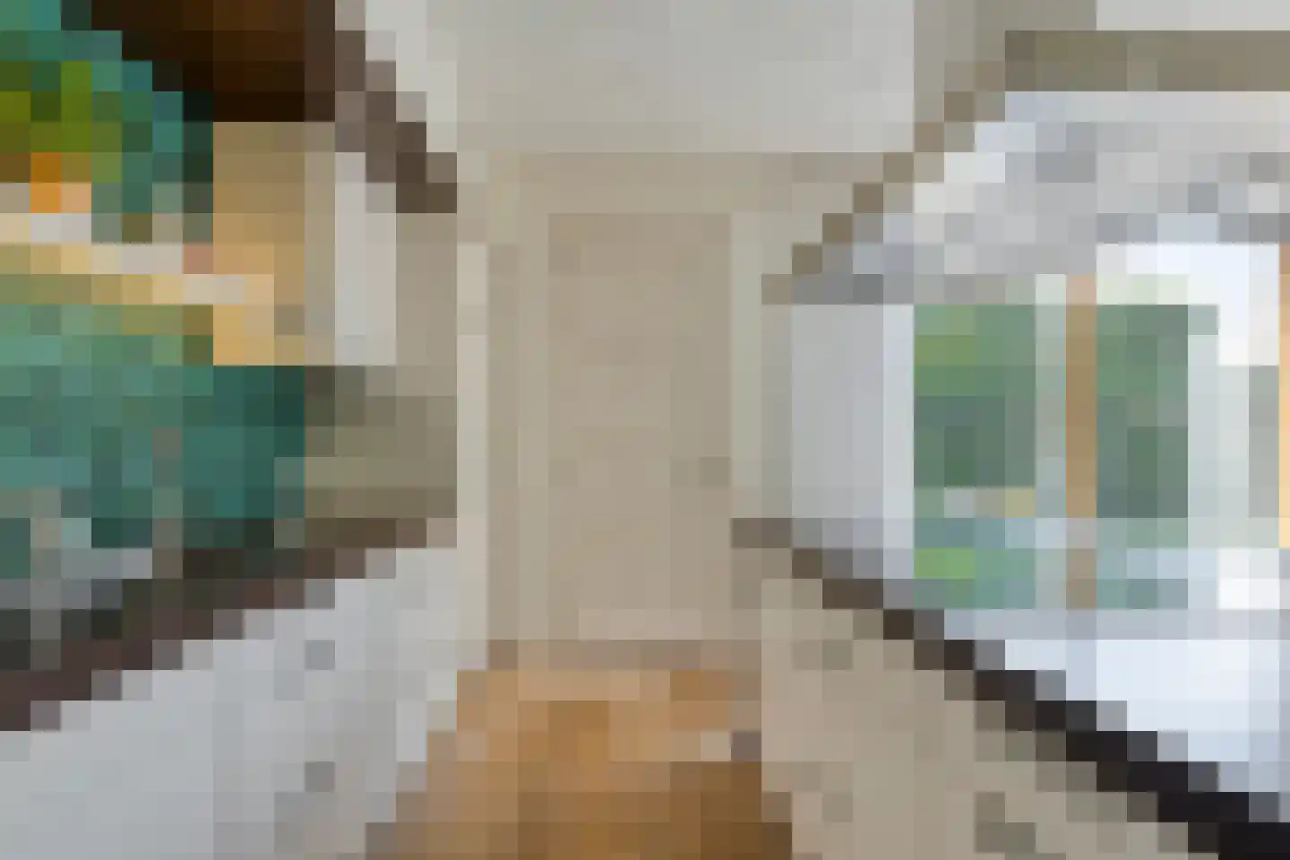 Romeinse Tijd 8 Goirle thumbnail 16