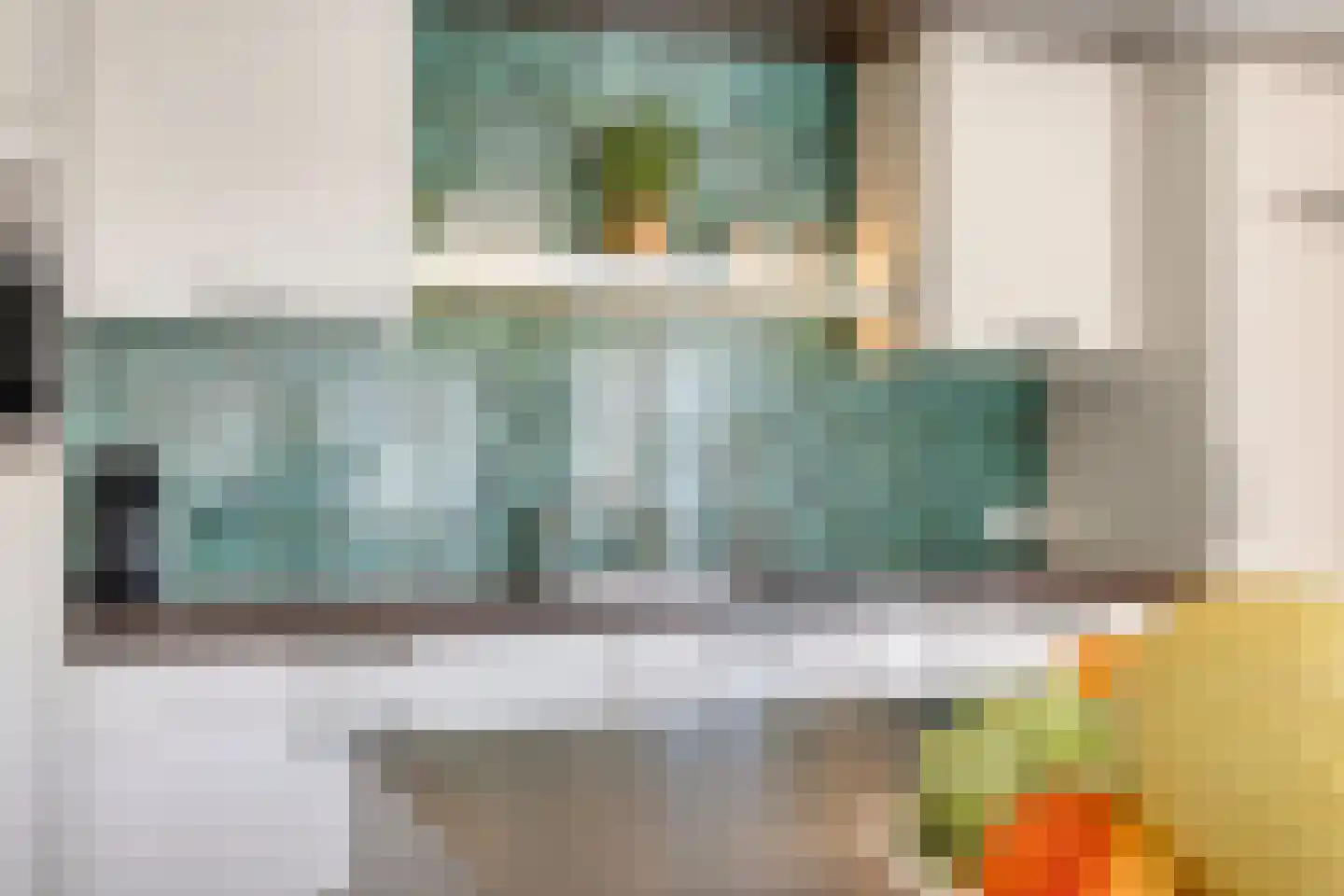 Romeinse Tijd 8 Goirle thumbnail 17