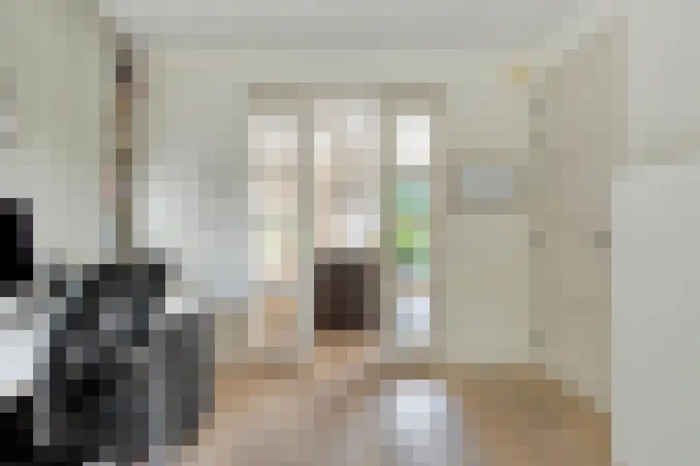 Romeinse Tijd 8 Goirle thumbnail 21
