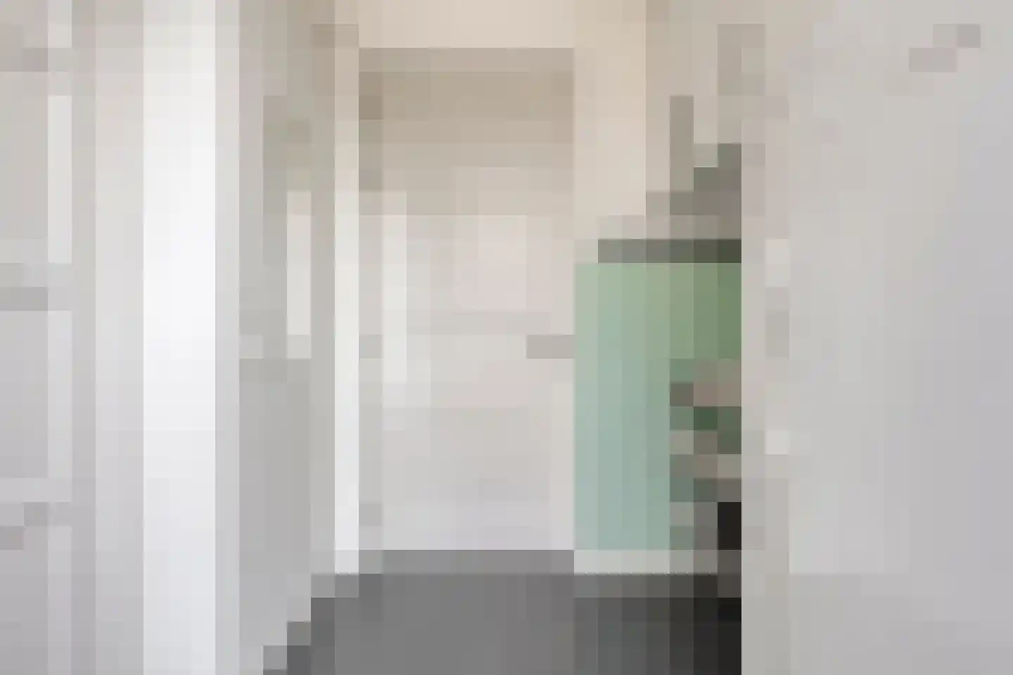 Romeinse Tijd 8 Goirle thumbnail 22