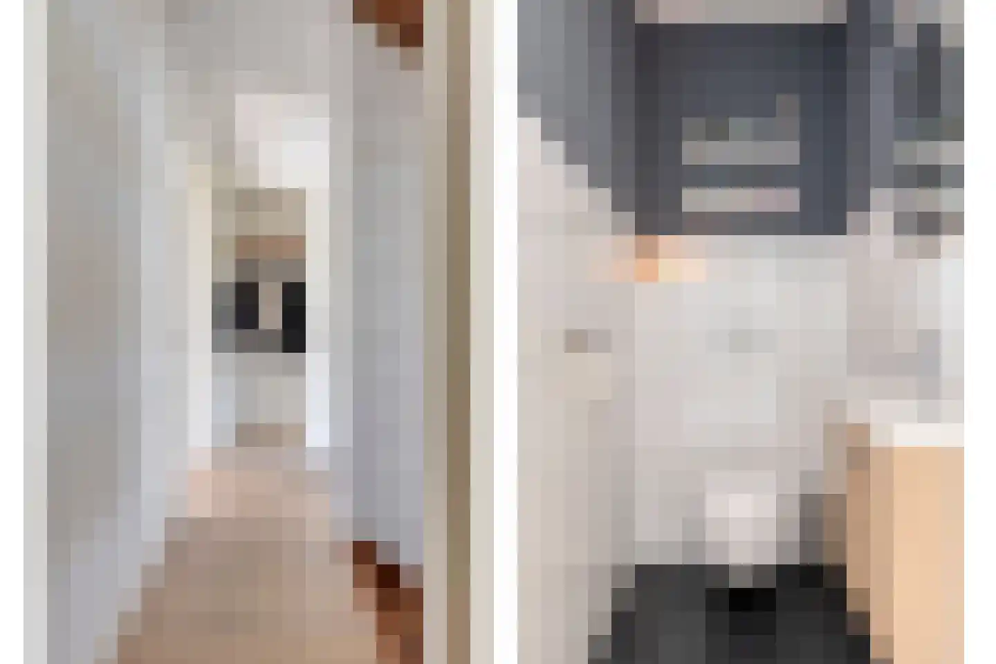 Romeinse Tijd 8 Goirle thumbnail 24