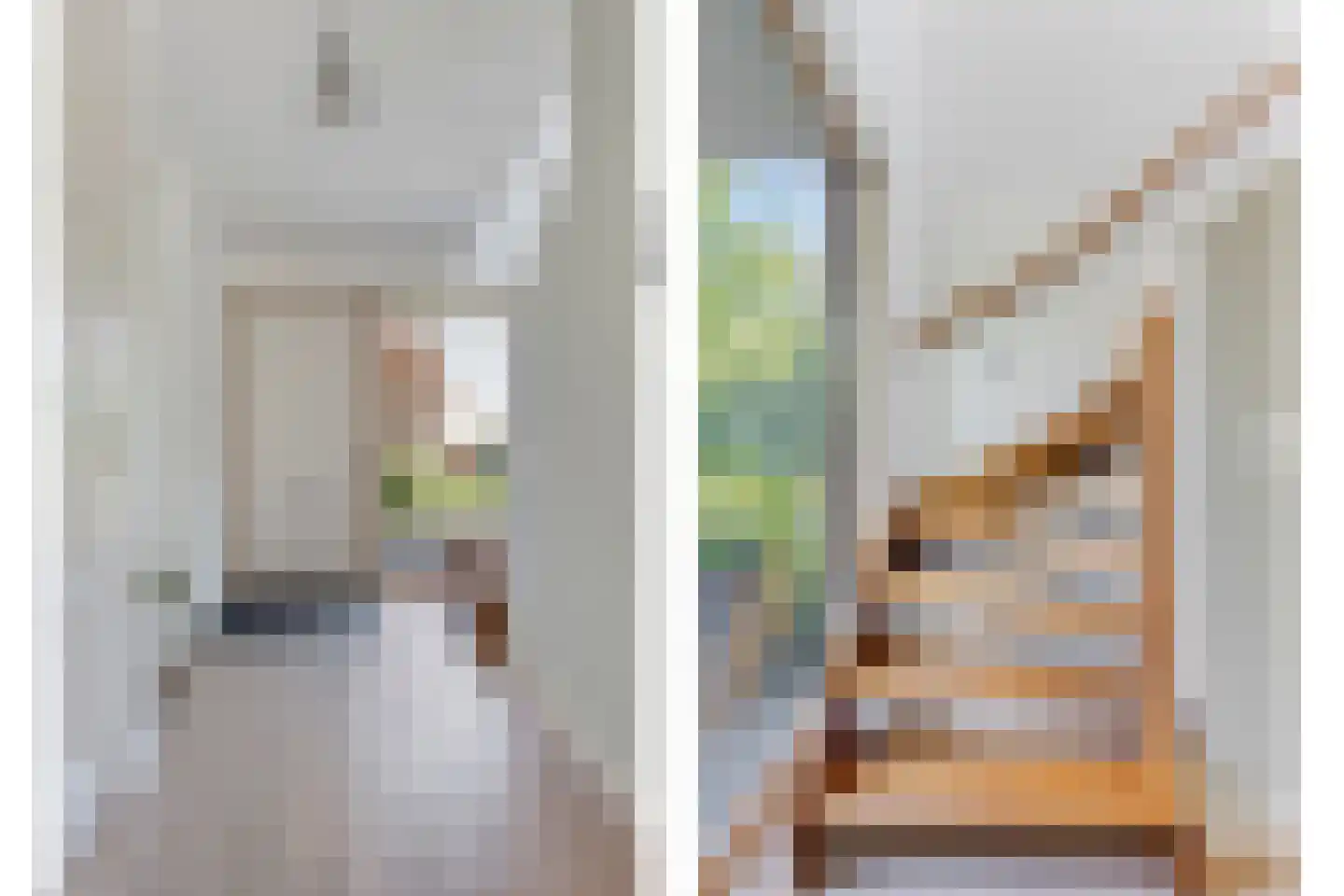 Romeinse Tijd 8 Goirle thumbnail 25