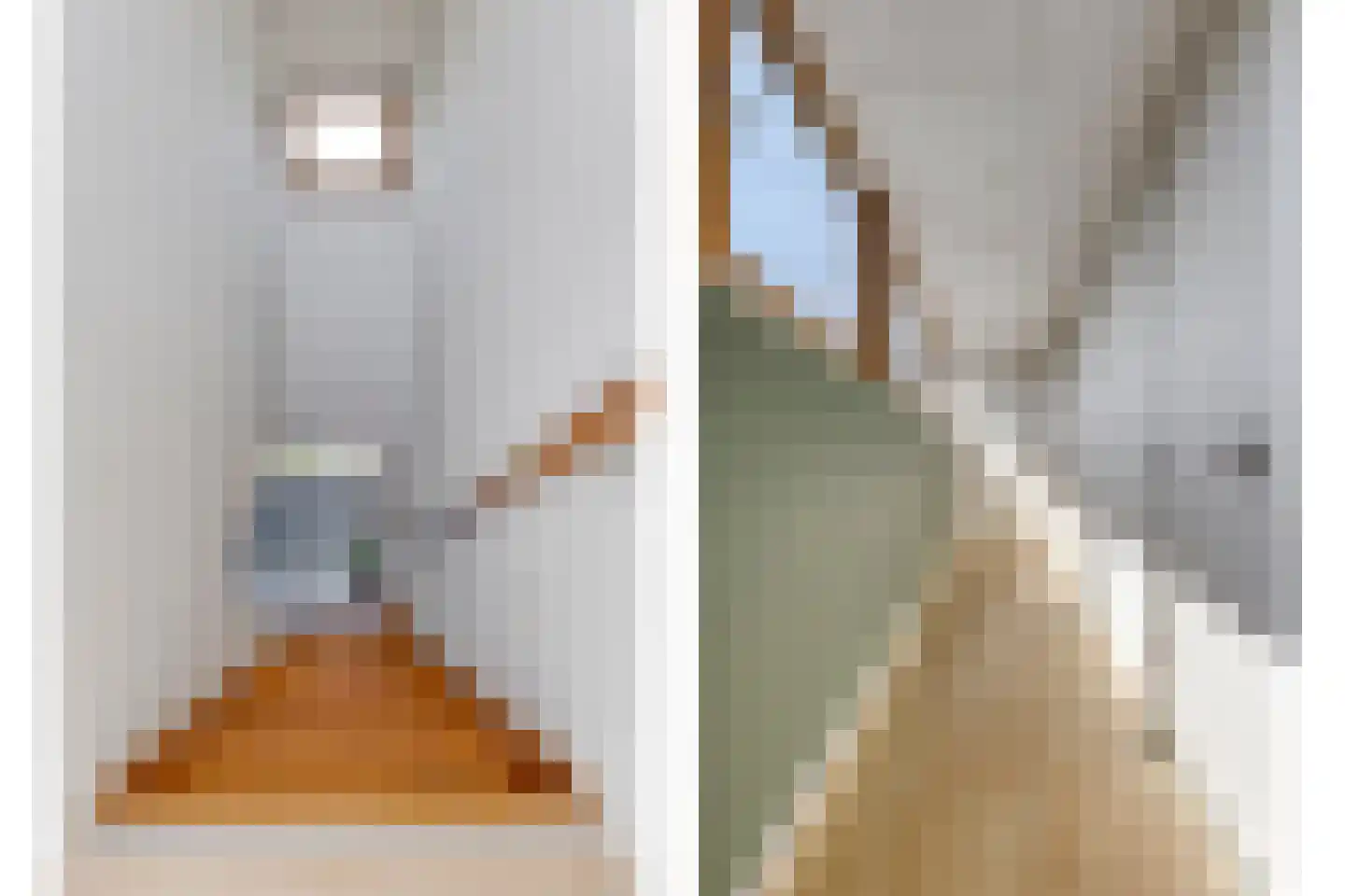 Romeinse Tijd 8 Goirle thumbnail 26