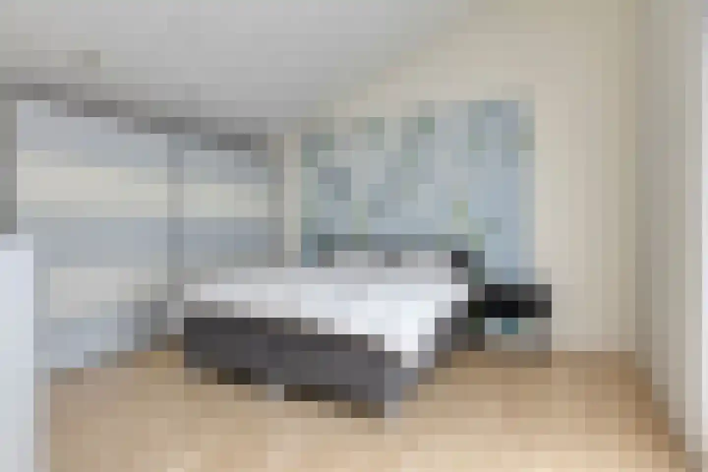 Romeinse Tijd 8 Goirle thumbnail 27