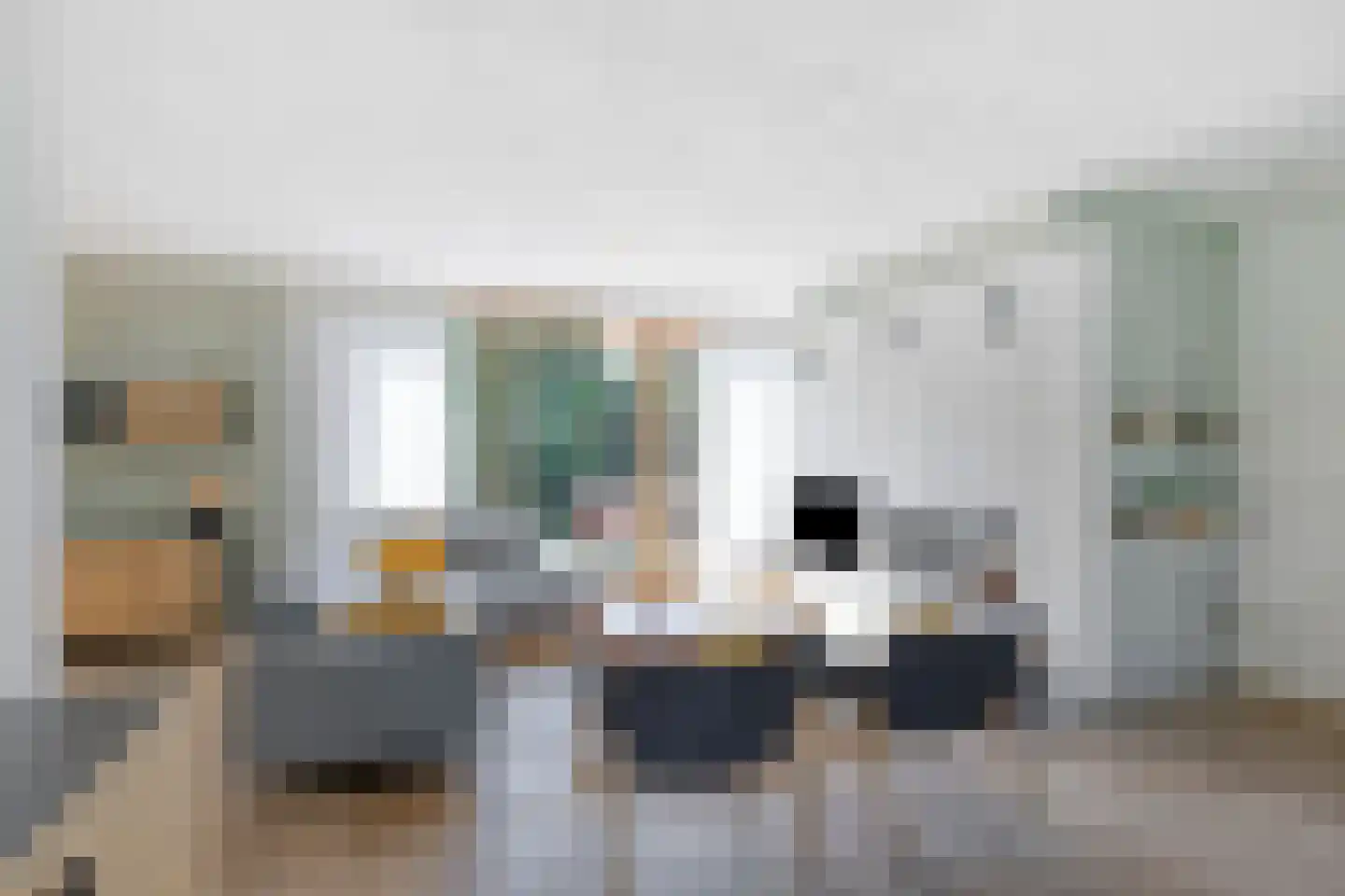 Romeinse Tijd 8 Goirle foto 3