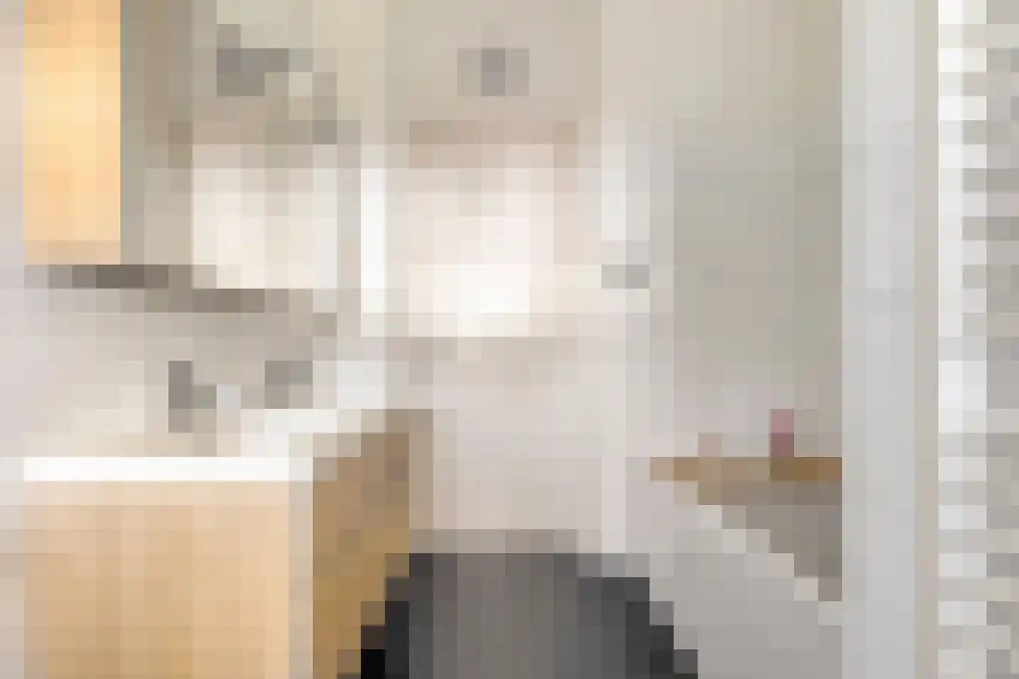 Romeinse Tijd 8 Goirle thumbnail 31