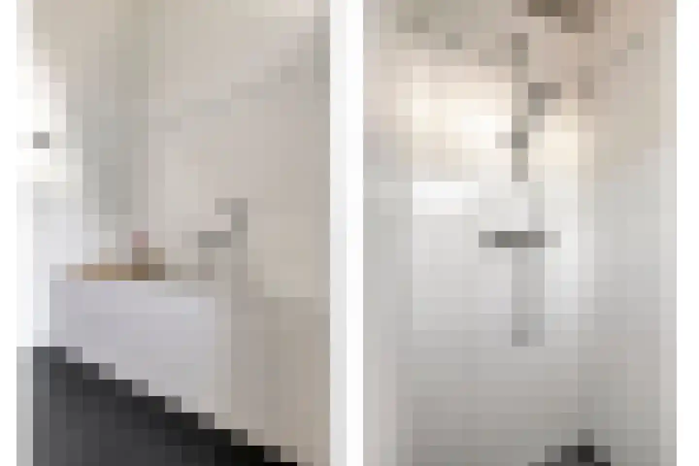 Romeinse Tijd 8 Goirle thumbnail 32