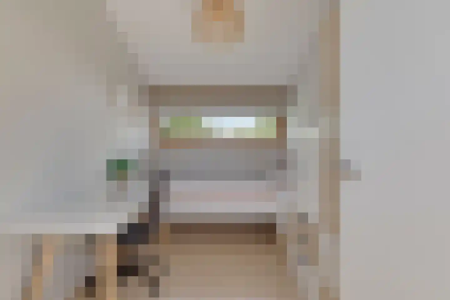 Romeinse Tijd 8 Goirle thumbnail 33