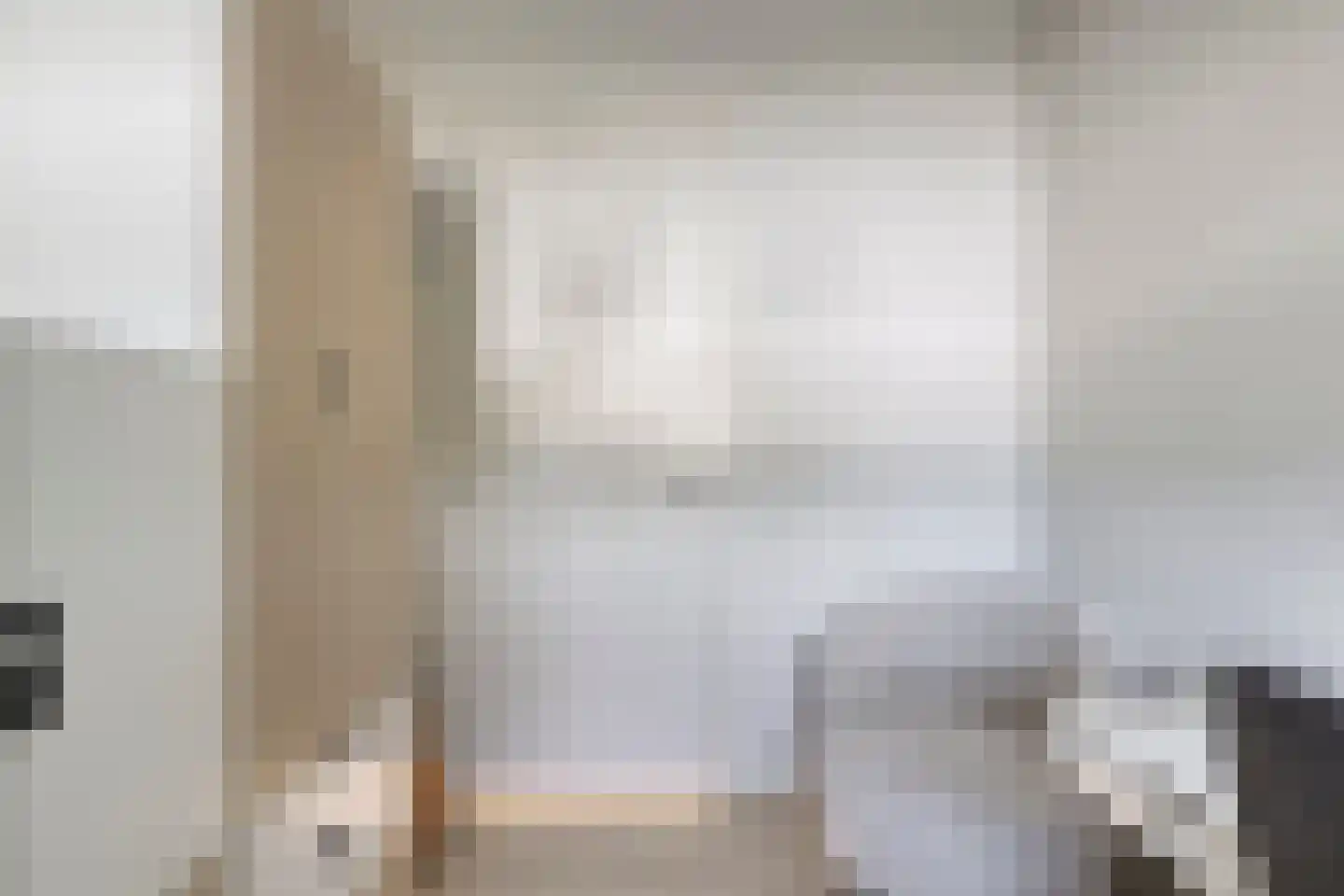 Romeinse Tijd 8 Goirle thumbnail 34