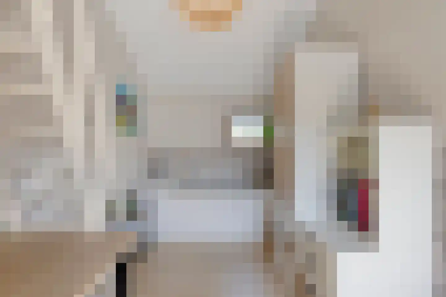 Romeinse Tijd 8 Goirle thumbnail 35