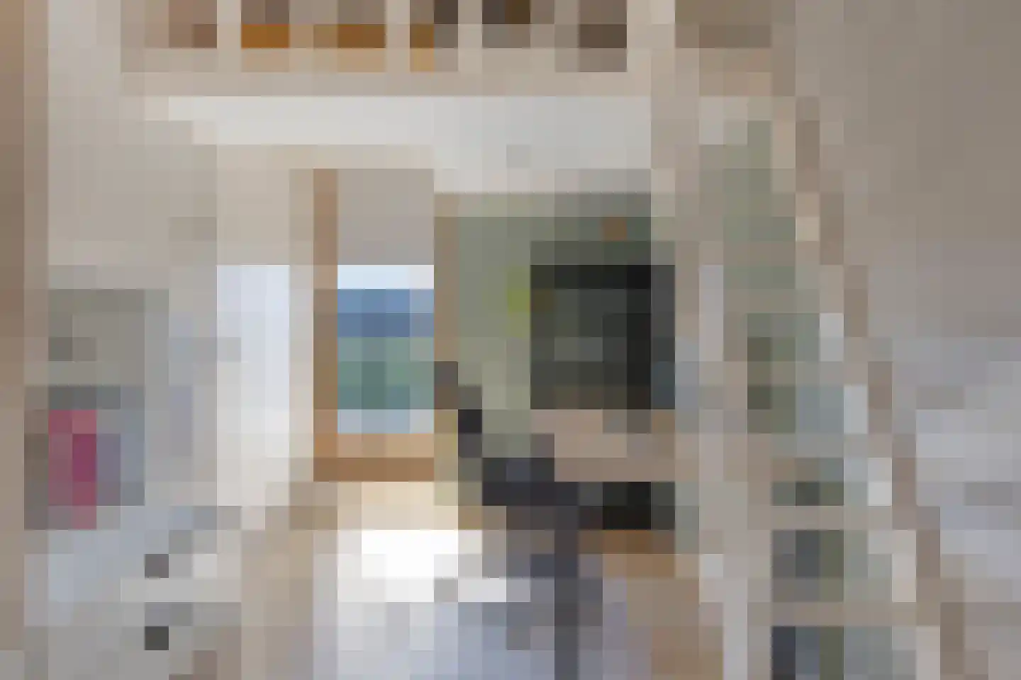 Romeinse Tijd 8 Goirle thumbnail 36
