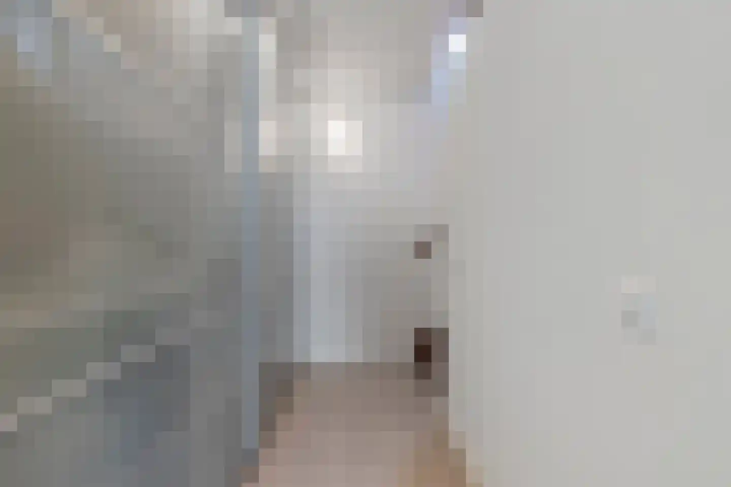 Romeinse Tijd 8 Goirle thumbnail 37