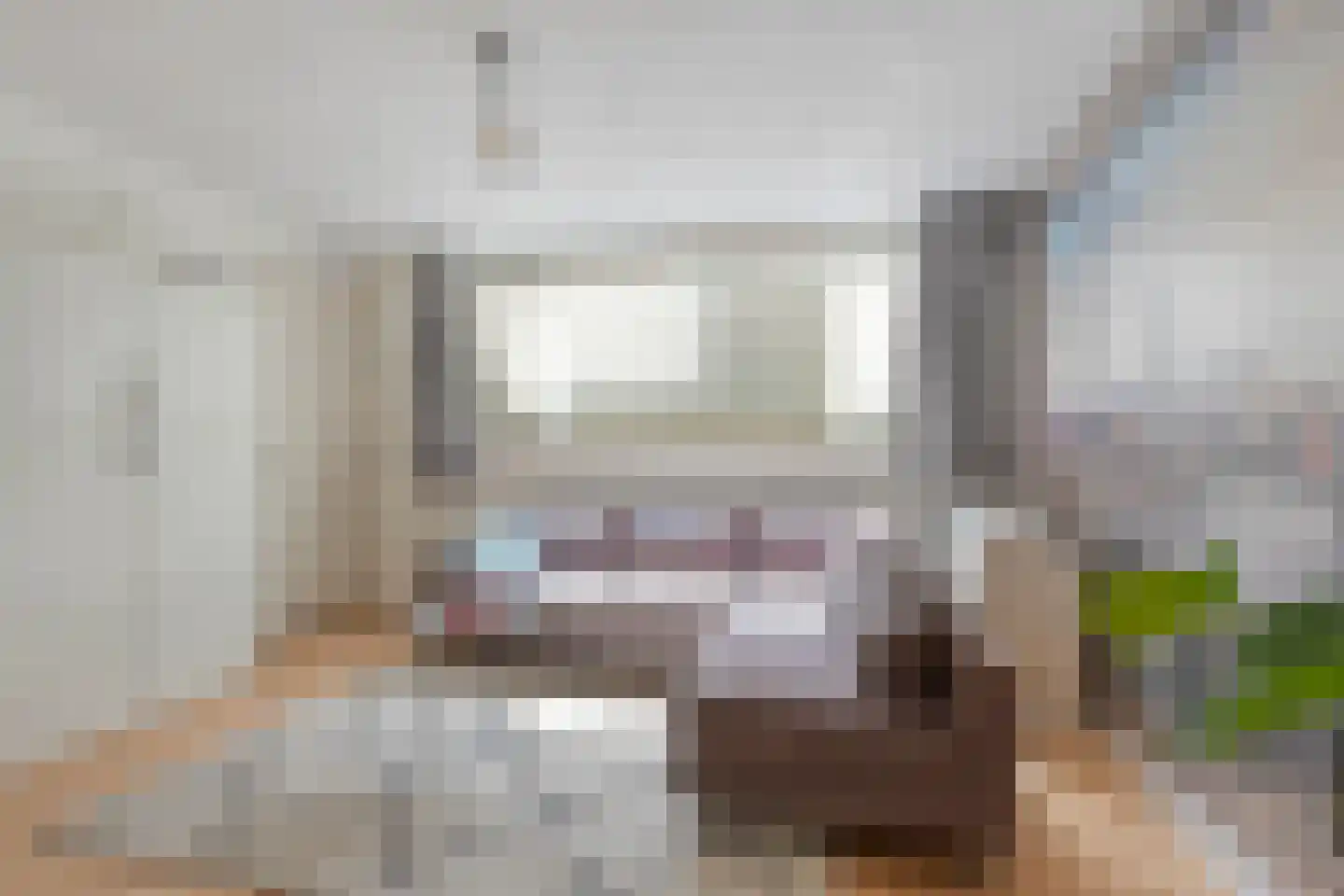 Romeinse Tijd 8 Goirle thumbnail 38