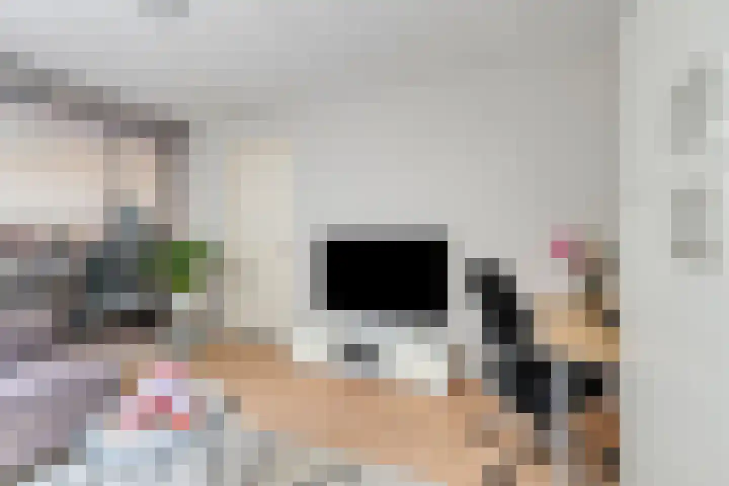 Romeinse Tijd 8 Goirle thumbnail 39