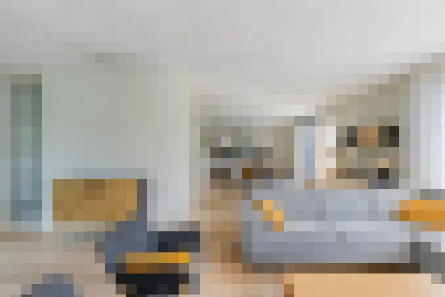 Romeinse Tijd 8 Goirle thumbnail 4