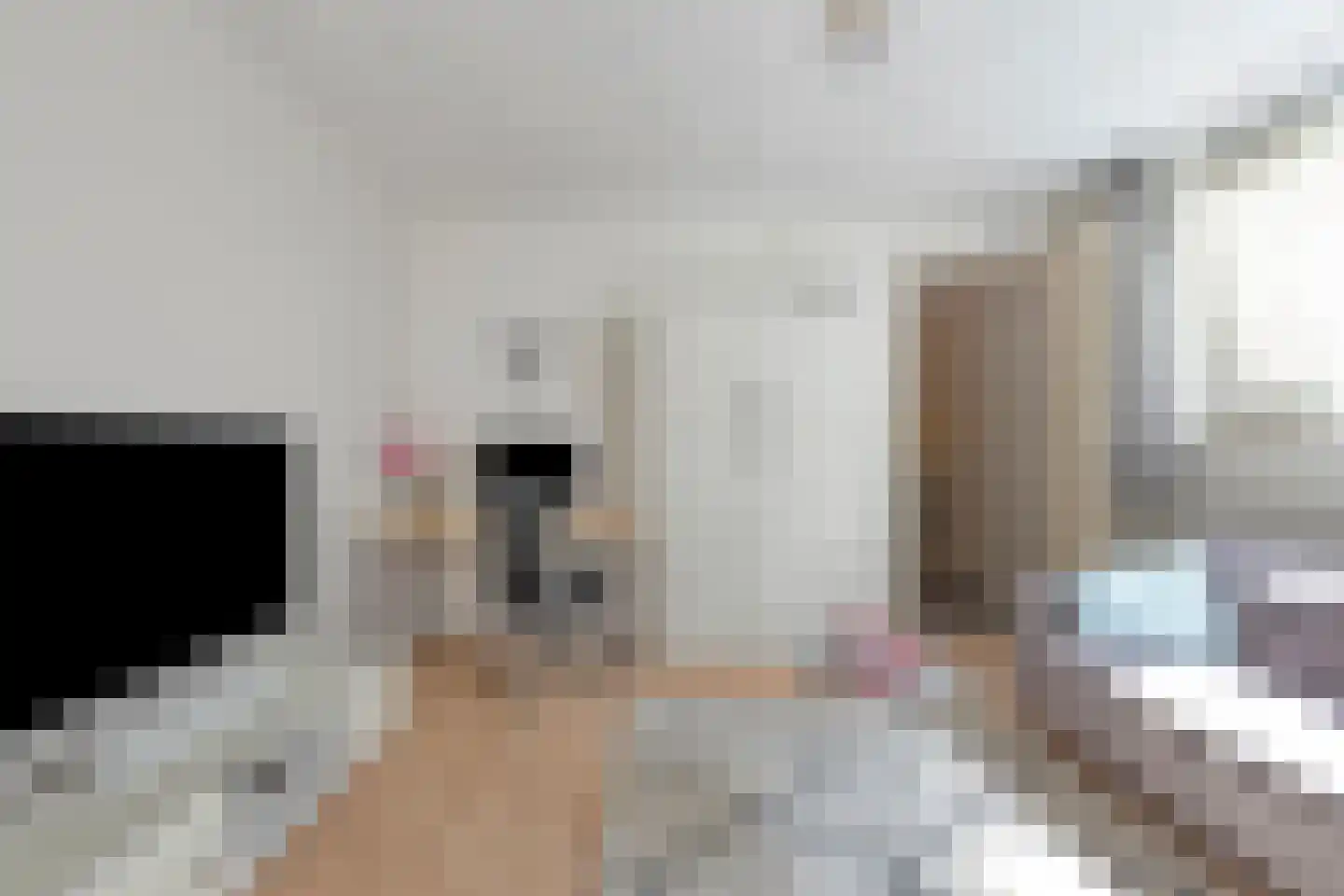 Romeinse Tijd 8 Goirle thumbnail 40