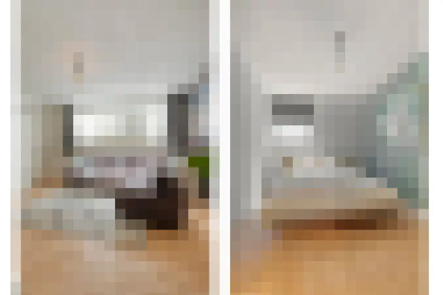 Romeinse Tijd 8 Goirle thumbnail 41