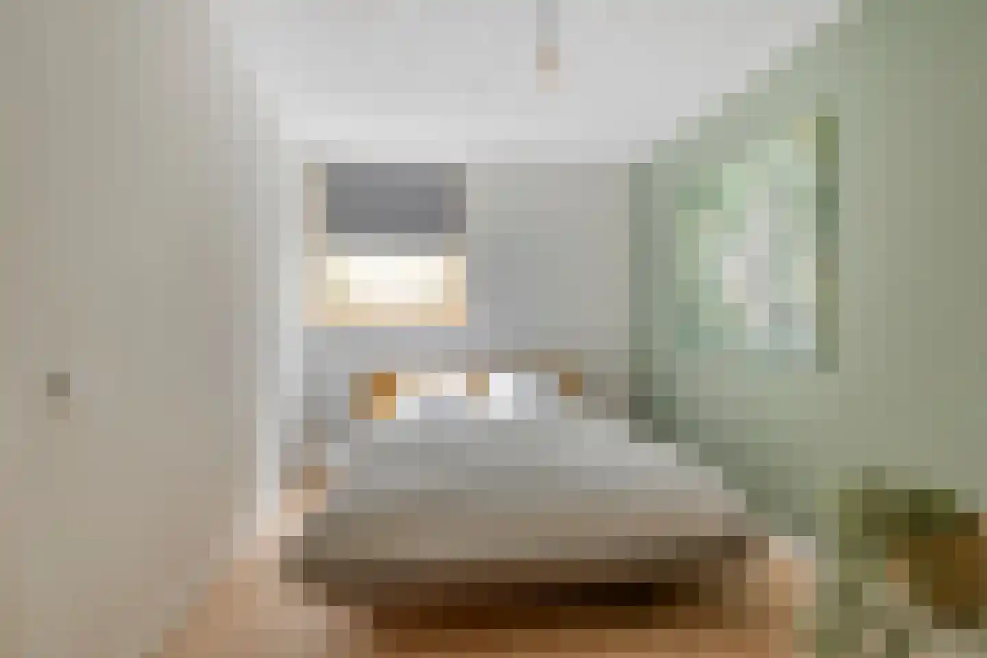Romeinse Tijd 8 Goirle thumbnail 42