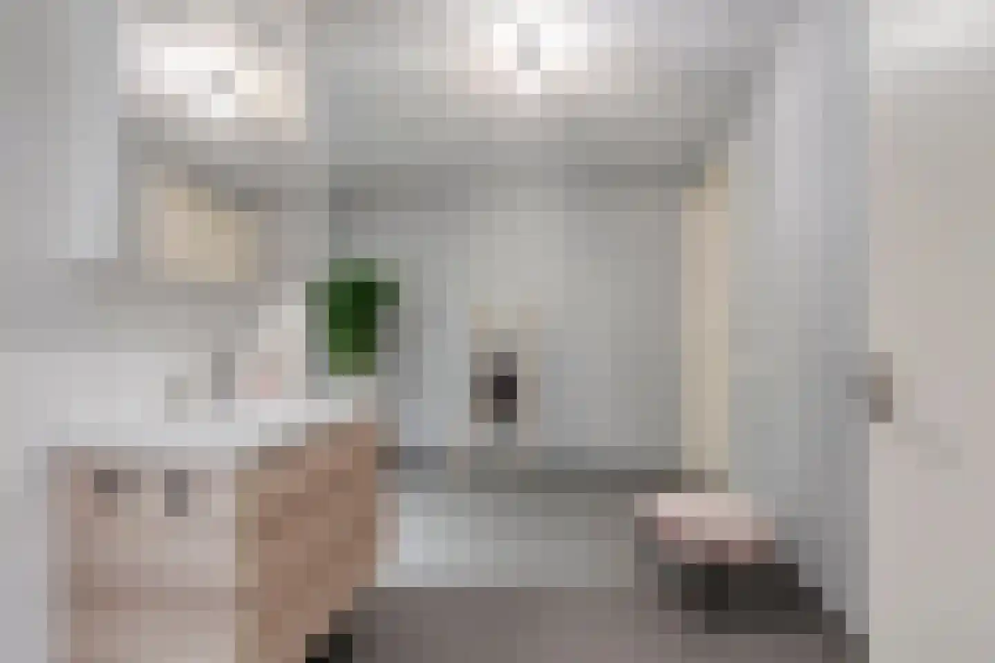 Romeinse Tijd 8 Goirle thumbnail 44