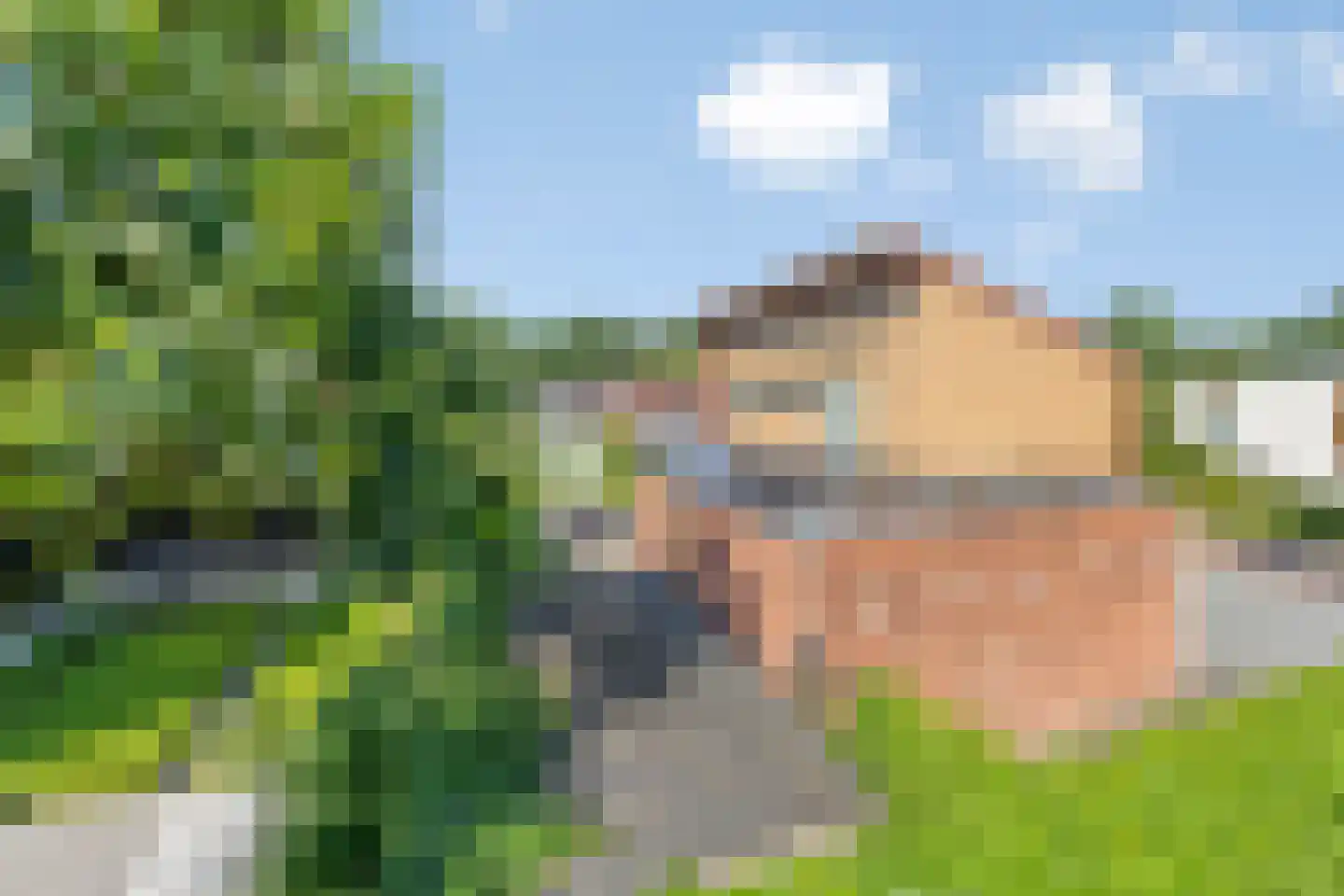Romeinse Tijd 8 Goirle thumbnail 49