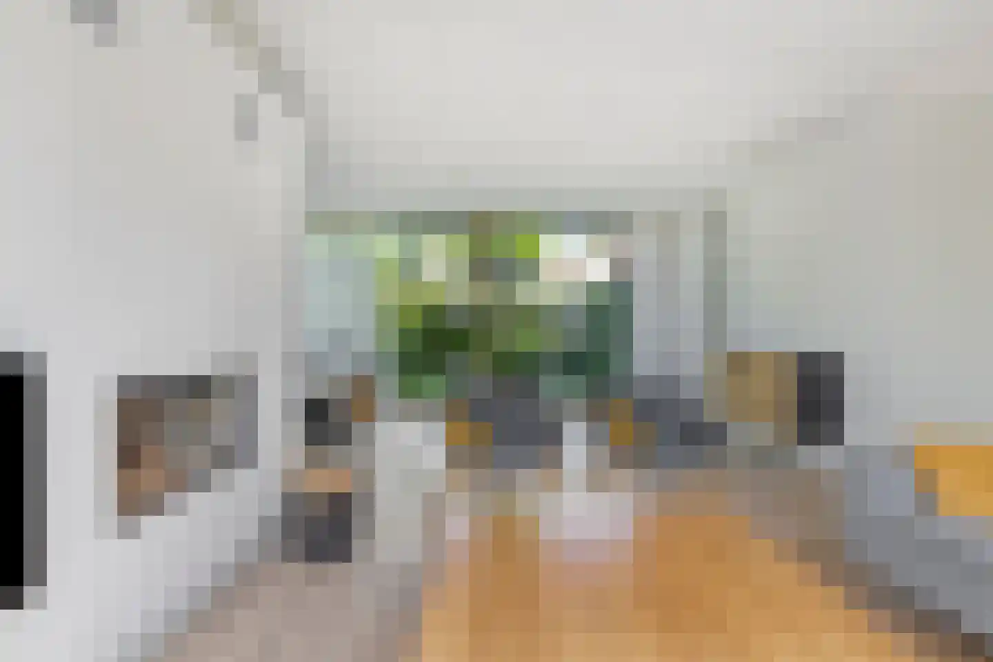 Romeinse Tijd 8 Goirle thumbnail 5