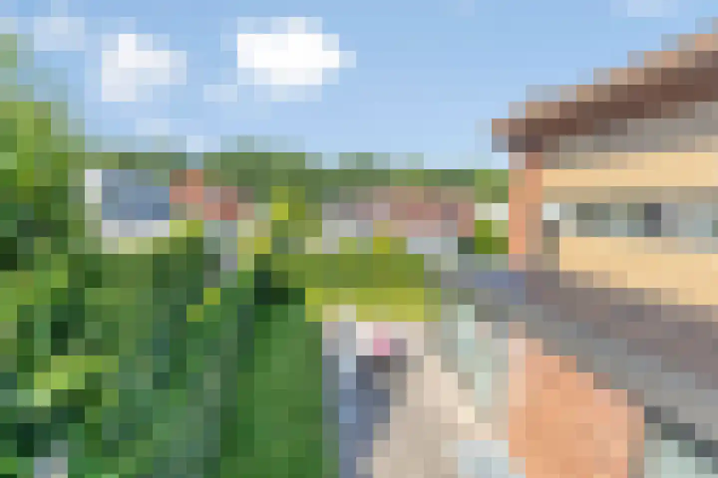 Romeinse Tijd 8 Goirle thumbnail 50