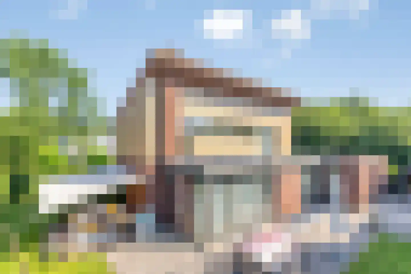 Romeinse Tijd 8 Goirle thumbnail 51