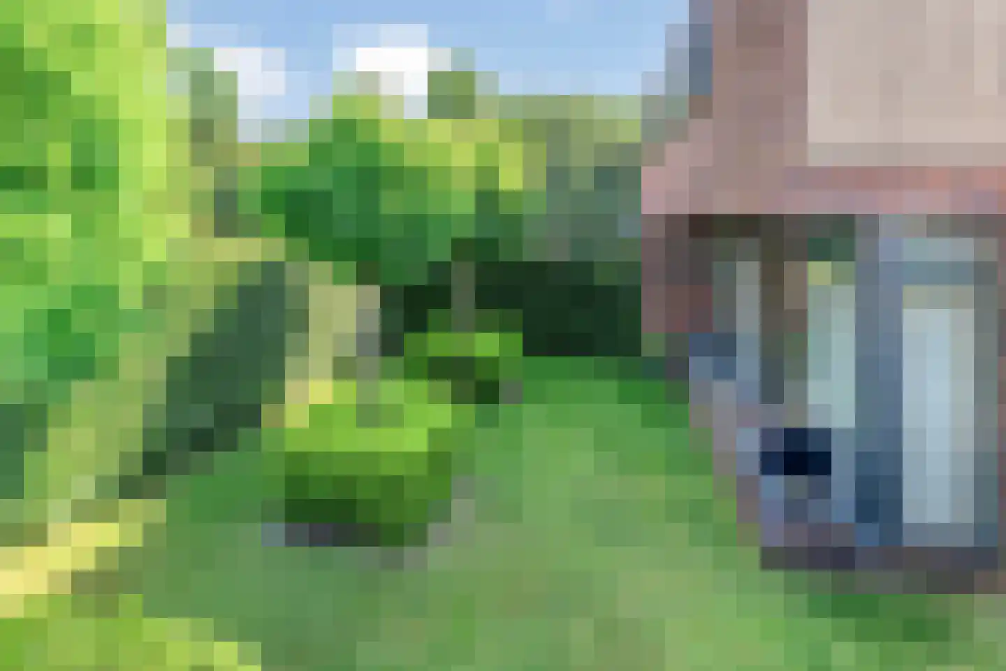 Romeinse Tijd 8 Goirle thumbnail 52