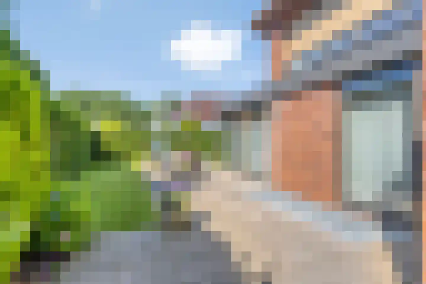 Romeinse Tijd 8 Goirle thumbnail 53