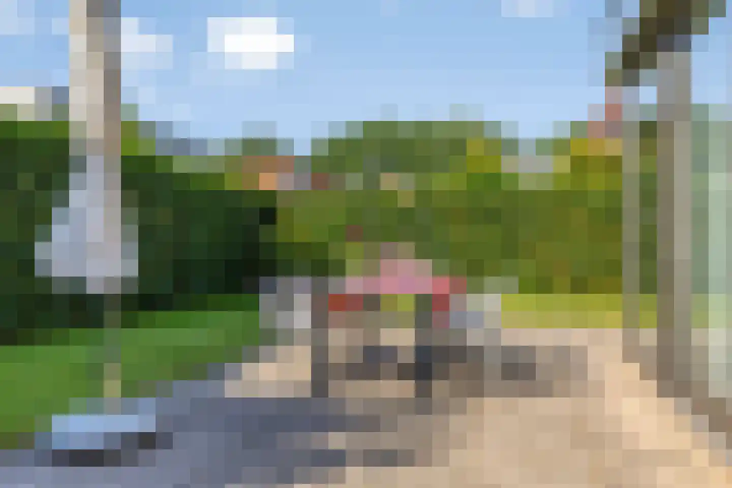 Romeinse Tijd 8 Goirle thumbnail 55