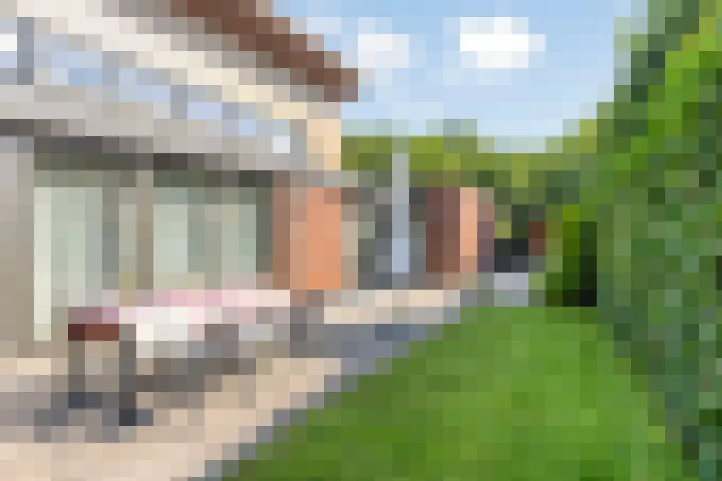 Romeinse Tijd 8 Goirle thumbnail 56