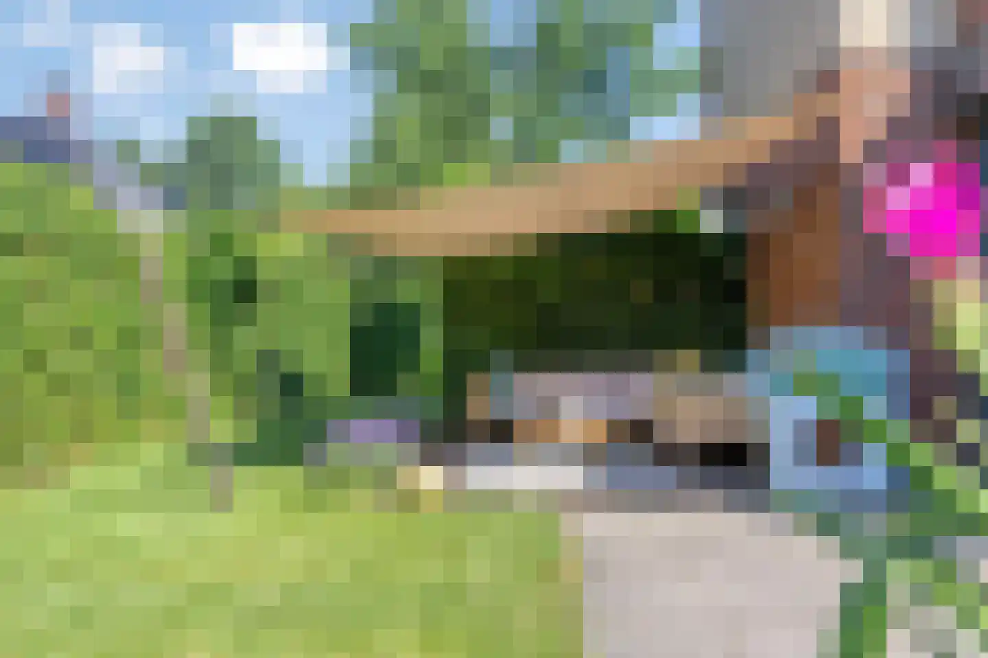 Romeinse Tijd 8 Goirle thumbnail 57