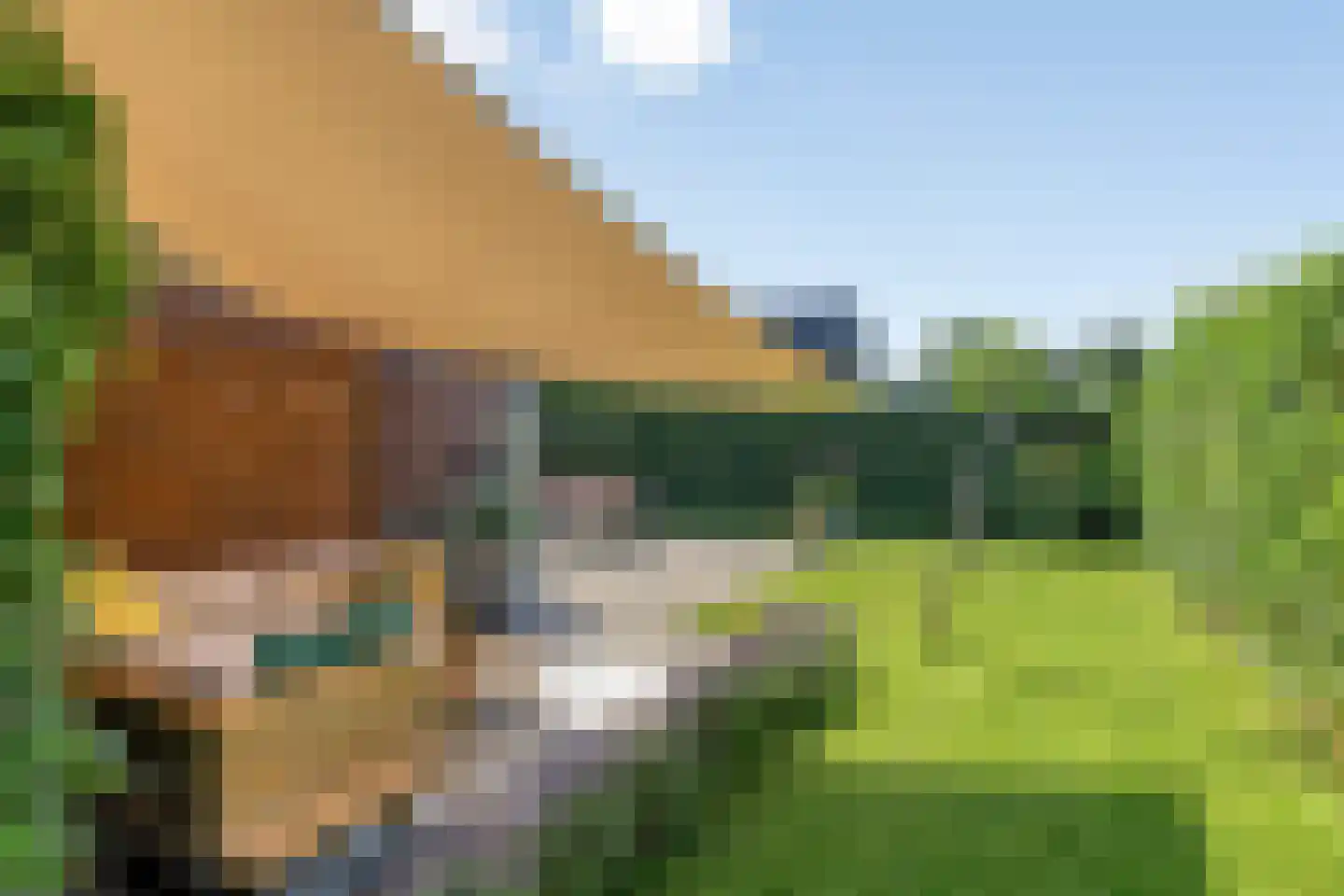 Romeinse Tijd 8 Goirle thumbnail 59