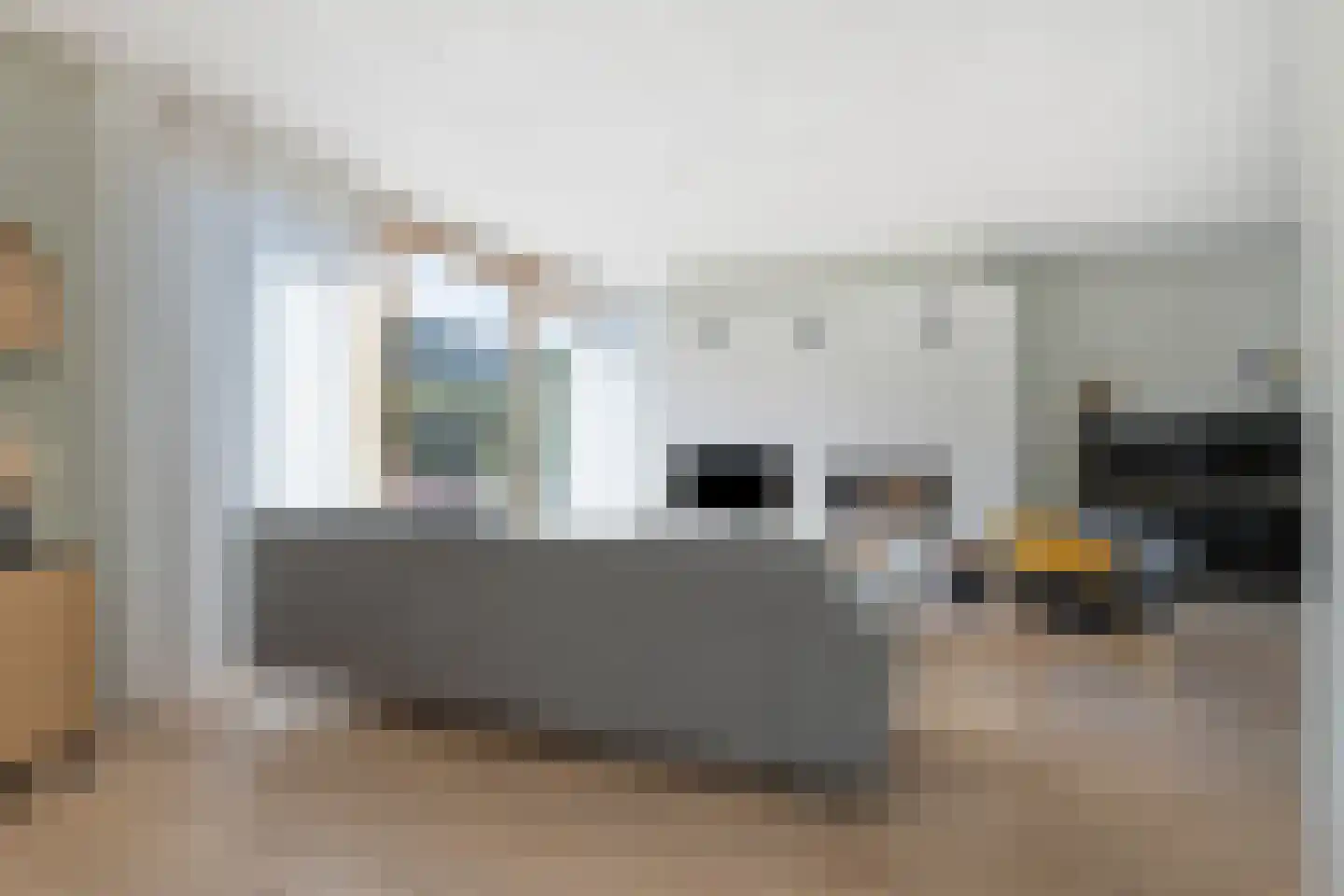 Romeinse Tijd 8 Goirle thumbnail 6
