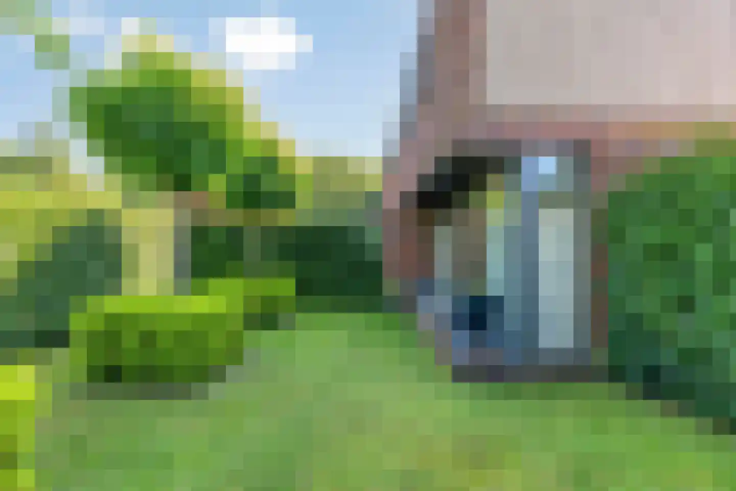 Romeinse Tijd 8 Goirle thumbnail 60