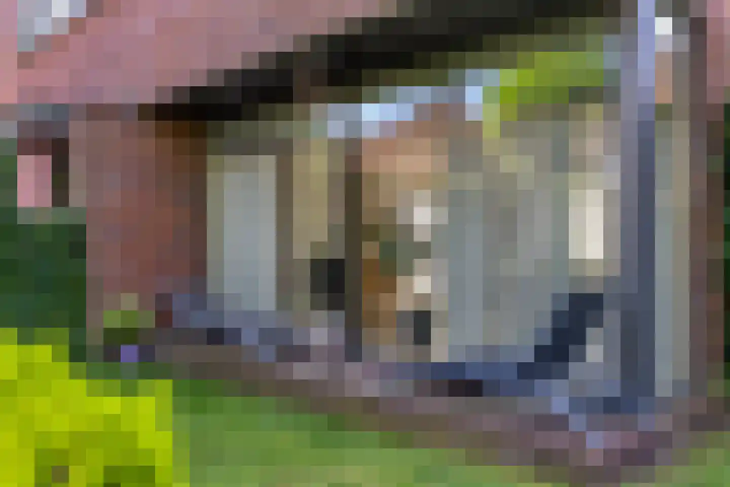 Romeinse Tijd 8 Goirle thumbnail 61