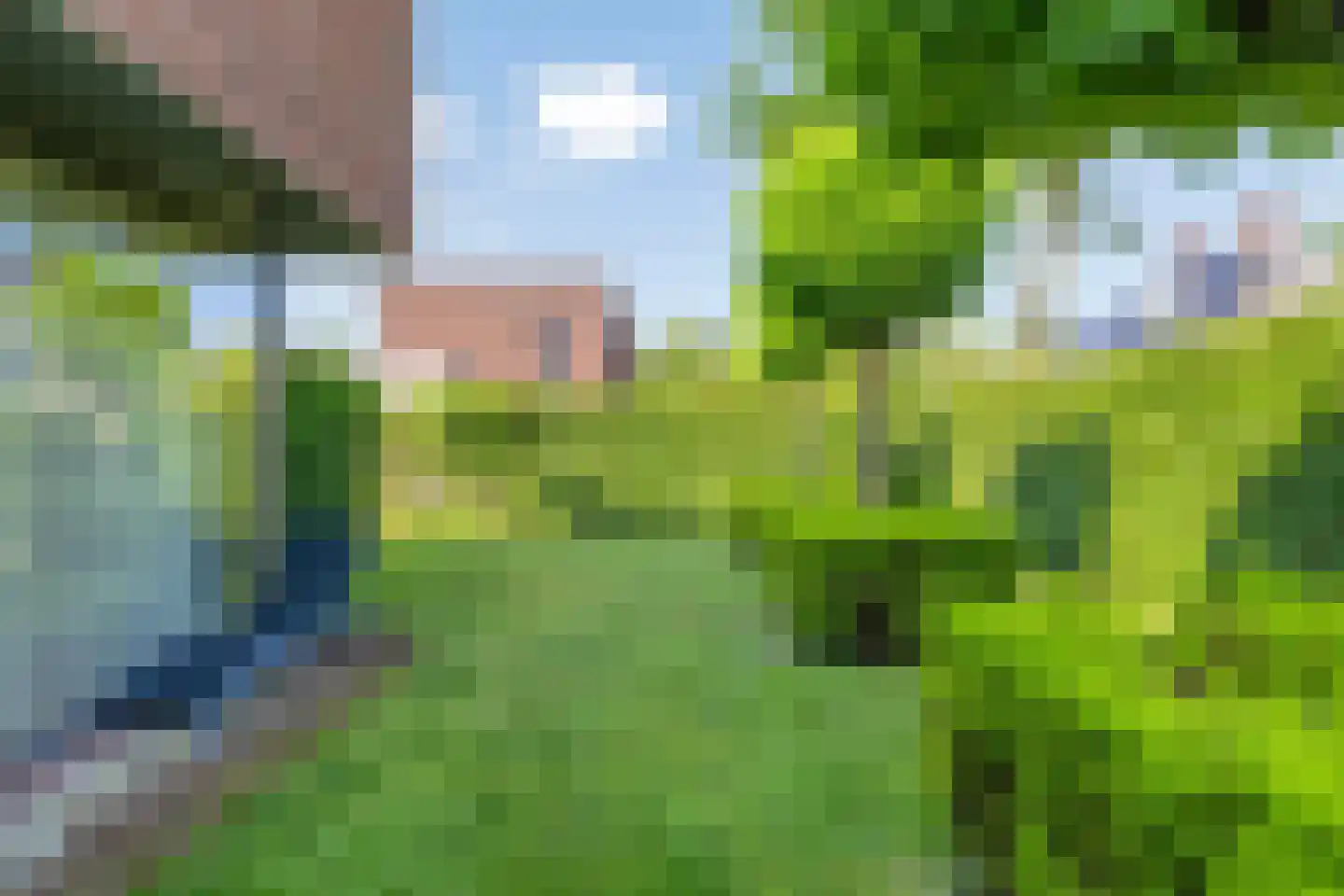 Romeinse Tijd 8 Goirle thumbnail 62