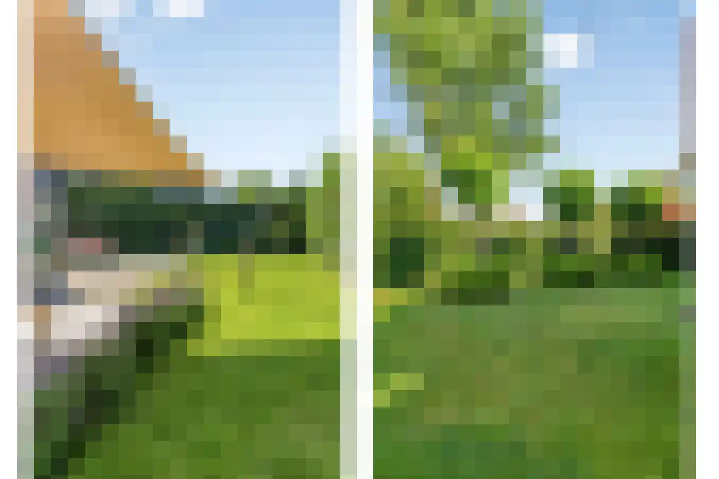 Romeinse Tijd 8 Goirle thumbnail 63