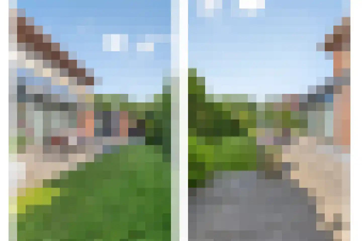 Romeinse Tijd 8 Goirle thumbnail 64