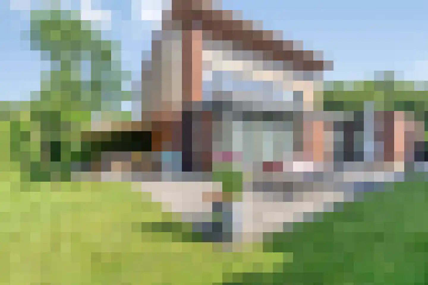 Romeinse Tijd 8 Goirle thumbnail 66