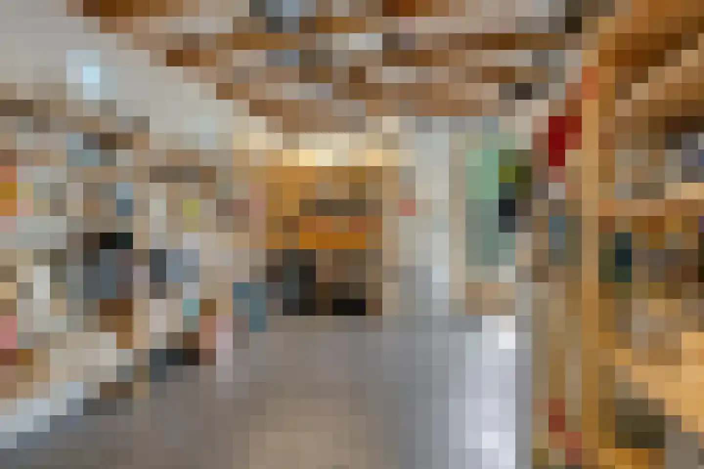 Romeinse Tijd 8 Goirle thumbnail 67