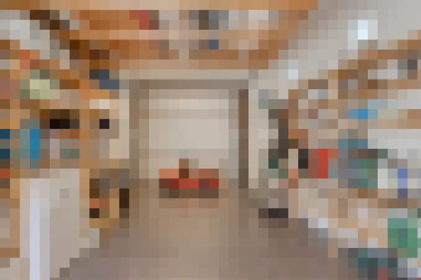 Romeinse Tijd 8 Goirle thumbnail 68