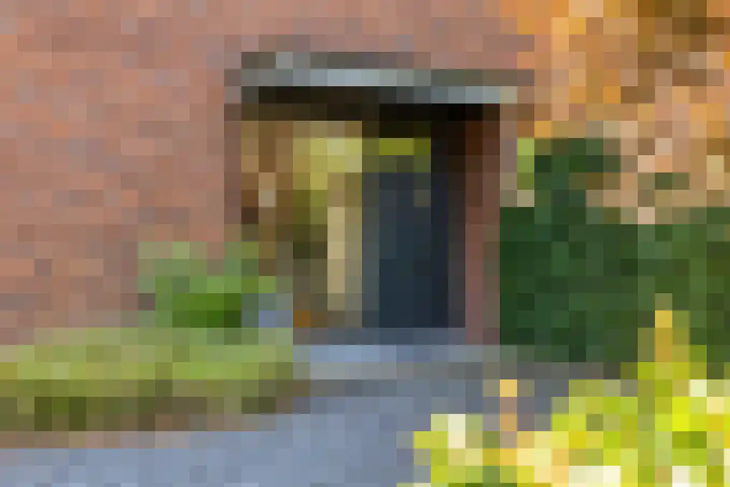 Romeinse Tijd 8 Goirle thumbnail 69