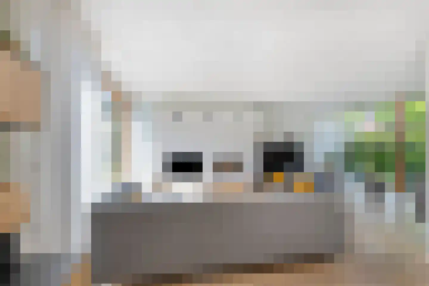 Romeinse Tijd 8 Goirle thumbnail 7