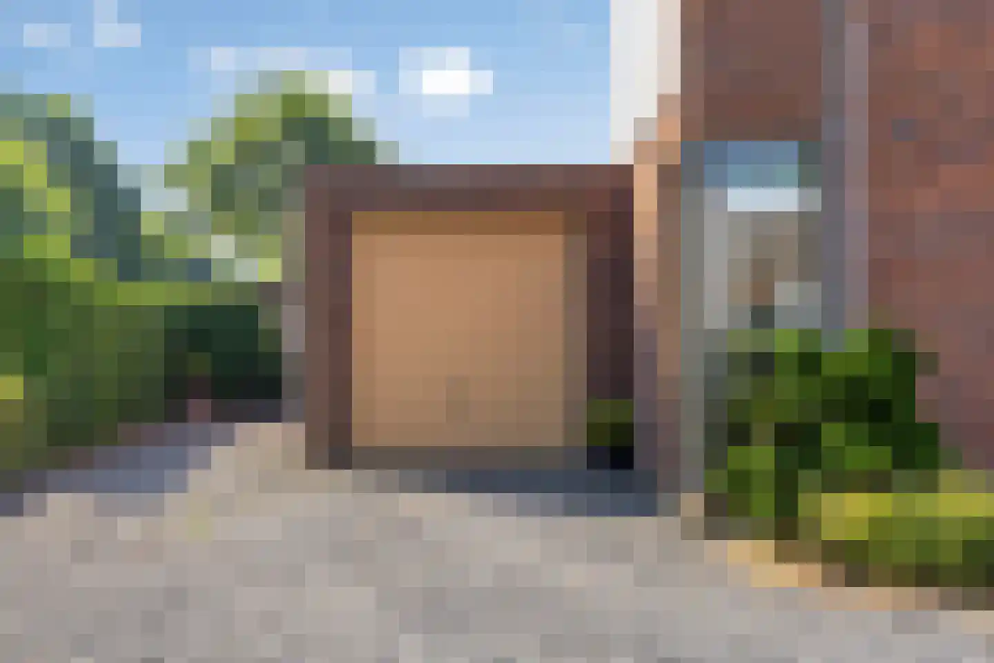 Romeinse Tijd 8 Goirle thumbnail 70