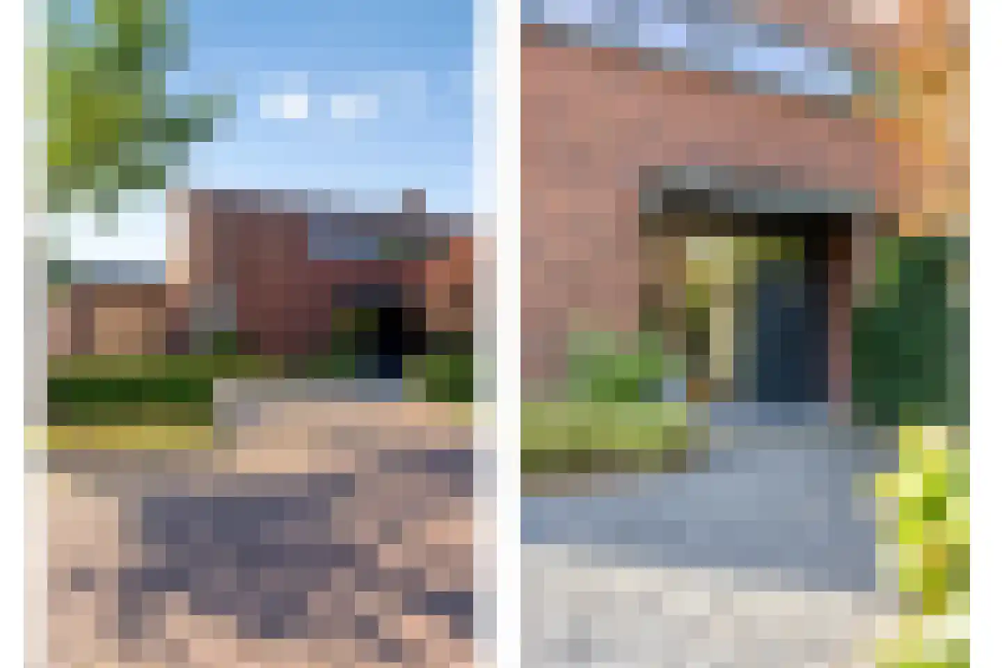Romeinse Tijd 8 Goirle thumbnail 71
